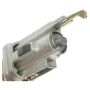 Standard Ignition US-134L Ignition Lock Cylinder