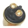 Standard Ignition US1350 Ignition Starter Switch