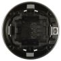 Standard Ignition US1351 Ignition Push Button Switch