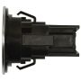 Standard Ignition US1351 Ignition Push Button Switch