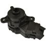 Standard Ignition US1352 Ignition Starter Switch