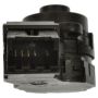 Standard Ignition US1352 Ignition Starter Switch