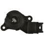 Standard Ignition US1352 Ignition Starter Switch