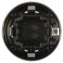 Standard Ignition US1354 Ignition Push Button Switch