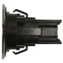 Standard Ignition US1354 Ignition Push Button Switch