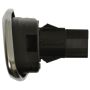 Standard Ignition US1355 Ignition Push Button Switch