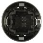 Standard Ignition US1356 Ignition Push Button Switch