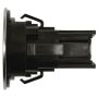 Standard Ignition US1356 Ignition Push Button Switch