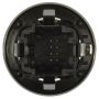 Standard Ignition US1357 Ignition Push Button Switch