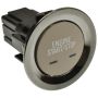 Standard Ignition US1357 Ignition Push Button Switch