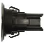 Standard Ignition US1357 Ignition Push Button Switch