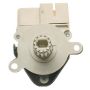 Standard Ignition US-135 Ignition Starter Switch