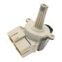 Standard Ignition US-135 Ignition Starter Switch