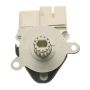 Standard Ignition US-135 Ignition Starter Switch