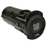 Standard Ignition US1360 Ignition Push Button Switch
