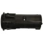 Standard Ignition US1360 Ignition Push Button Switch