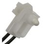 Standard Ignition US1361 Ignition Starter Switch