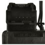 Standard Ignition US1361 Ignition Starter Switch
