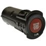 Standard Ignition US1362 Ignition Push Button Switch