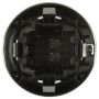Standard Ignition US1363 Ignition Push Button Switch