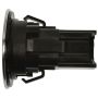 Standard Ignition US1363 Ignition Push Button Switch