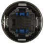 Standard Ignition US1364 Ignition Push Button Switch