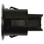 Standard Ignition US1364 Ignition Push Button Switch
