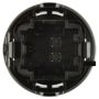 Standard Ignition US1365 Ignition Push Button Switch
