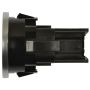 Standard Ignition US1365 Ignition Push Button Switch
