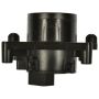 Standard Ignition US1366 Ignition Push Button Switch