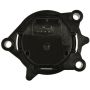 Standard Ignition US1367 Ignition Push Button Switch