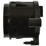 Standard Ignition US1367 Ignition Push Button Switch
