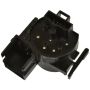 Standard Ignition US1369 Ignition Starter Switch