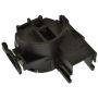 Standard Ignition US1369 Ignition Starter Switch