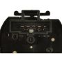 Standard Ignition US1369 Ignition Starter Switch