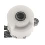 Standard Ignition US-136 Ignition Starter Switch