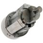Standard Ignition US-136L Ignition Lock Cylinder