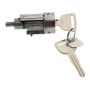 Standard Ignition US-136L Ignition Lock Cylinder