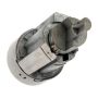Standard Ignition US-136L Ignition Lock Cylinder