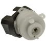 Standard Ignition US1370 Ignition Starter Switch