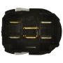 Standard Ignition US1370 Ignition Starter Switch