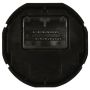 Standard Ignition US1371 Ignition Push Button Switch