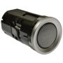 Standard Ignition US1371 Ignition Push Button Switch