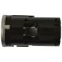 Standard Ignition US1371 Ignition Push Button Switch