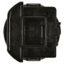 Standard Ignition US1372 Ignition Push Button Switch