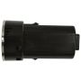 Standard Ignition US1372 Ignition Push Button Switch
