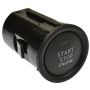 Standard Ignition US1373 Ignition Push Button Switch