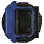 Standard Ignition US1374 Ignition Push Button Switch