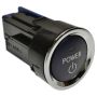Standard Ignition US1374 Ignition Push Button Switch