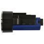 Standard Ignition US1374 Ignition Push Button Switch